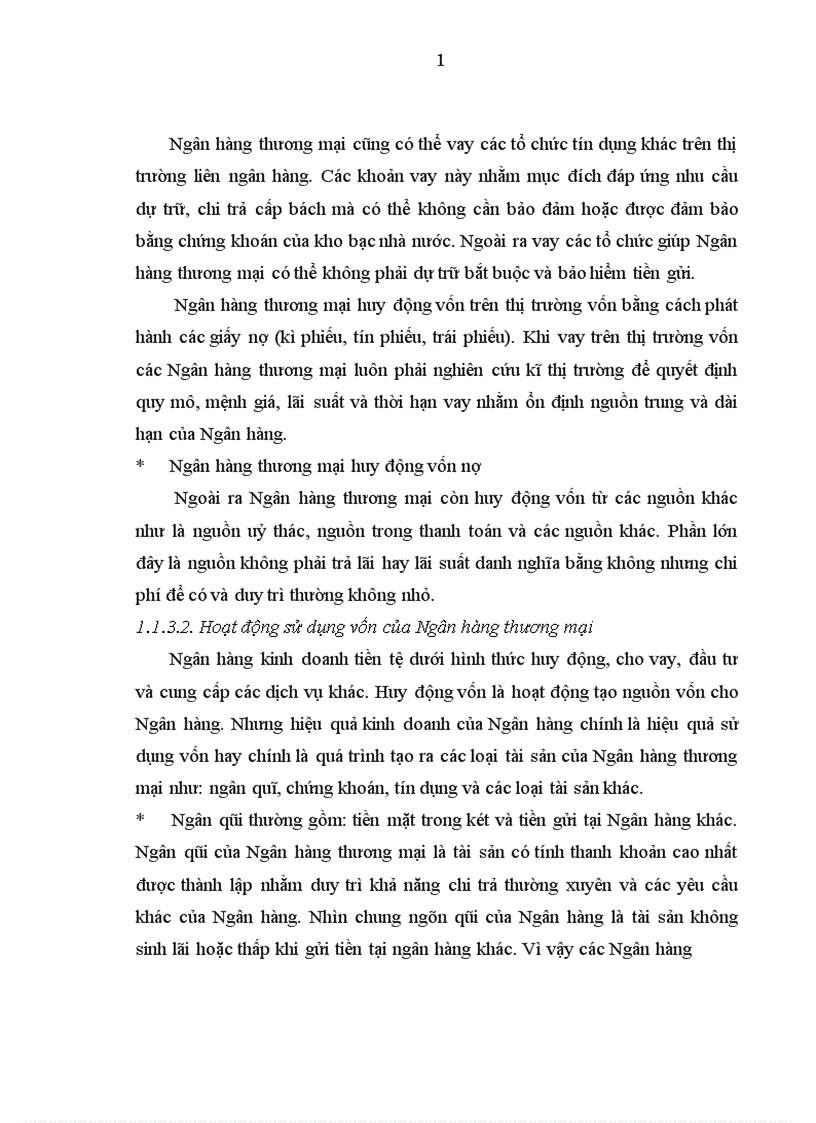 image for page Giải pháp mở rộng cho vay đối với Doanh nghiệp nhỏ và vừa tại Ngân hàng Đầu tư và Phát triển Chi nhánh Nam Hà Nội