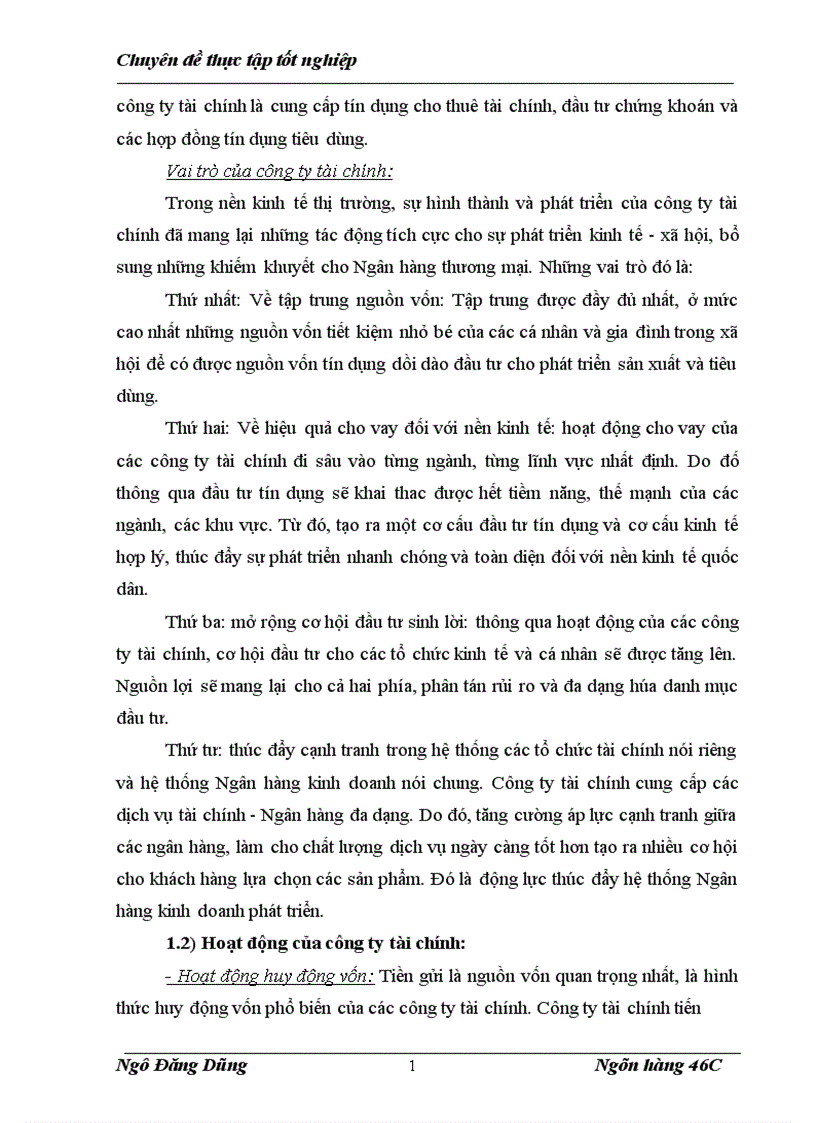 image for page Giải pháp hạn chế rủi ro tín dụng tại Công ty Tài chính Dầu khí