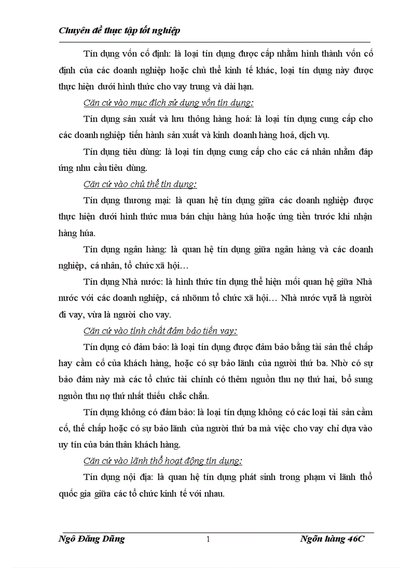 image for page Giải pháp hạn chế rủi ro tín dụng tại Công ty Tài chính Dầu khí