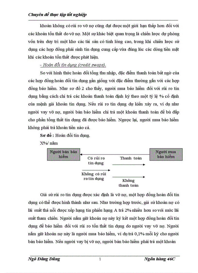 image for page Giải pháp hạn chế rủi ro tín dụng tại Công ty Tài chính Dầu khí