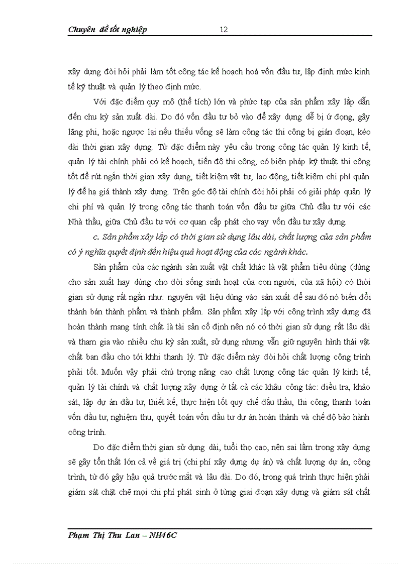 image for page Nâng cao chất lượng bảo lãnh đối với doanh nghiệp xây lắp tại Chi nhánh Ngân hàng Đầu tư và Phát triển Hà Nội