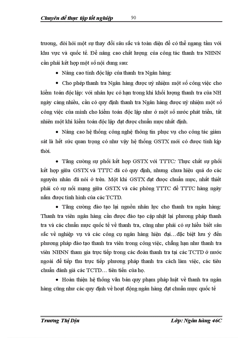 image for page Nâng cao chất lượng hoạt động bảo lãnh tại NHNo PTNT Tây Hà Nội