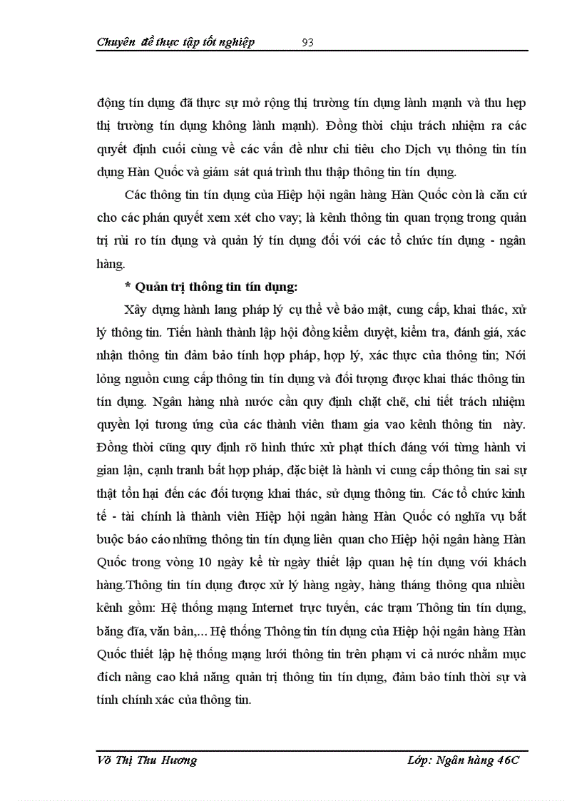 image for page Giải pháp hoàn thiện phương pháp chấm điểm tín dụng trong xếp hạng doanh nghiệp tại Ngân hàng thương mại cổ phần các doanh nghiệp ngoài quốc doanh Việt Nam