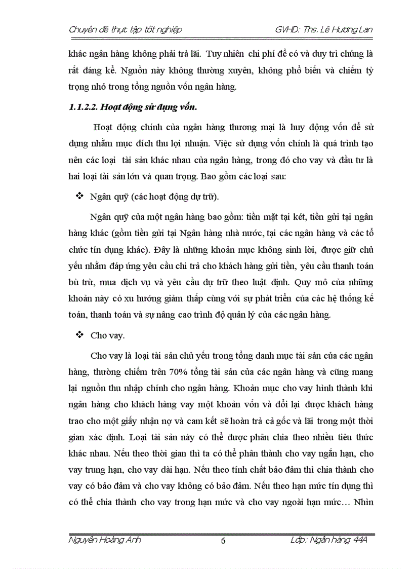 image for page Mở rộng hoạt động cho vay tiêu dùng tại ngân hàng thương mại cổ phần các doanh nghiệp ngoài quốc doanh Việt Nam