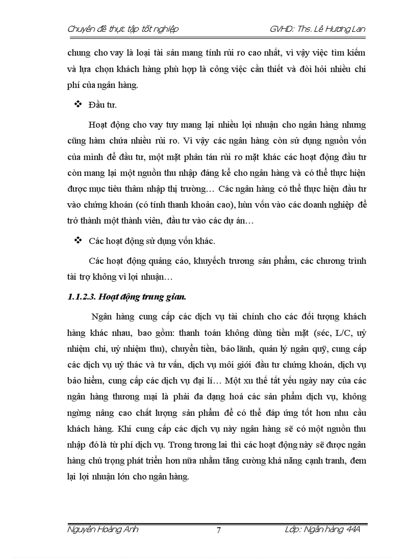 image for page Mở rộng hoạt động cho vay tiêu dùng tại ngân hàng thương mại cổ phần các doanh nghiệp ngoài quốc doanh Việt Nam