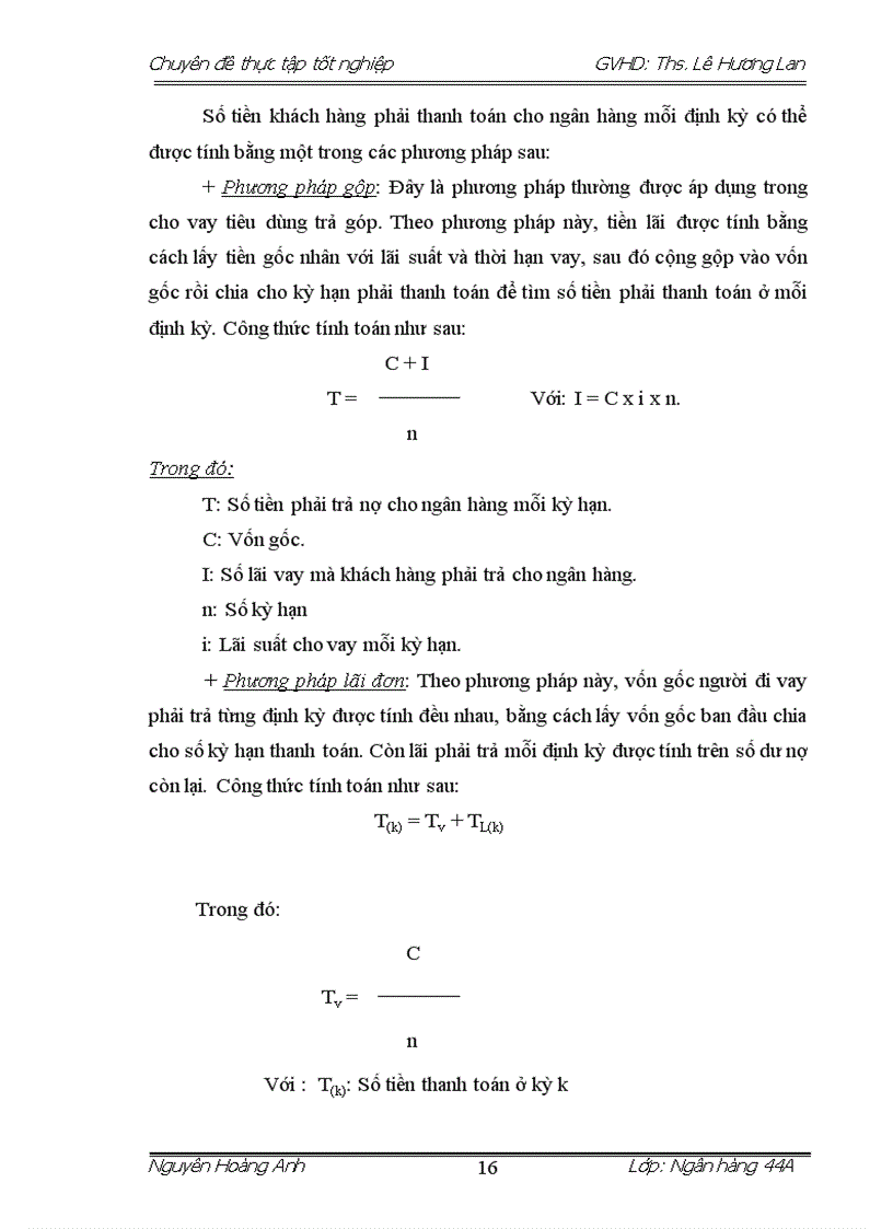 image for page Mở rộng hoạt động cho vay tiêu dùng tại ngân hàng thương mại cổ phần các doanh nghiệp ngoài quốc doanh Việt Nam