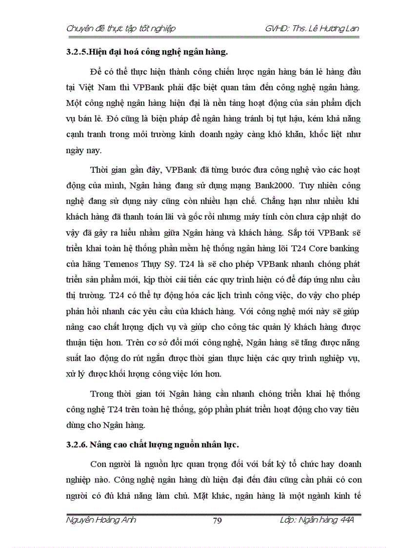 image for page Mở rộng hoạt động cho vay tiêu dùng tại ngân hàng thương mại cổ phần các doanh nghiệp ngoài quốc doanh Việt Nam