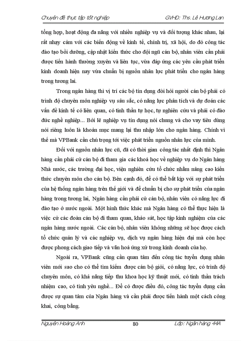 image for page Mở rộng hoạt động cho vay tiêu dùng tại ngân hàng thương mại cổ phần các doanh nghiệp ngoài quốc doanh Việt Nam