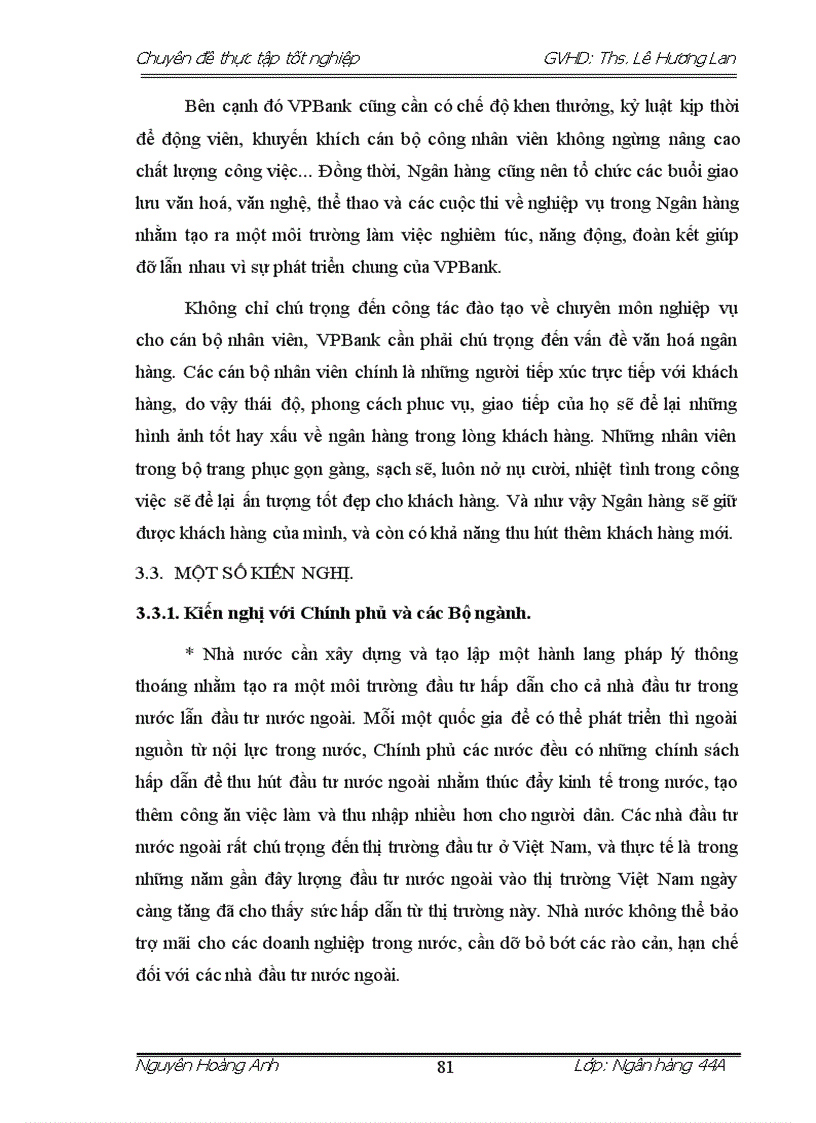 image for page Mở rộng hoạt động cho vay tiêu dùng tại ngân hàng thương mại cổ phần các doanh nghiệp ngoài quốc doanh Việt Nam