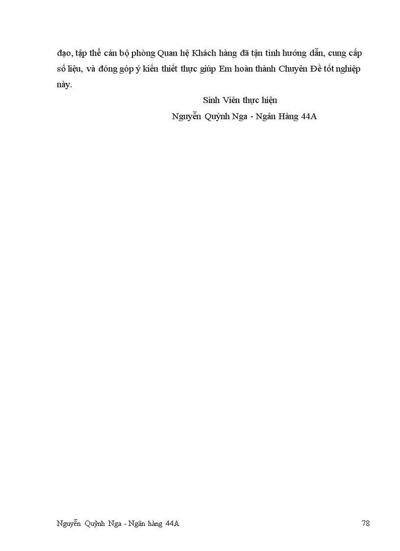 image for page Nâng cao chất lượng Tín Dụng đối với Doanh nghiệp vừa và nhỏ tại Chi nhánh Ngân hàng Ngoại thương Hà Nội 1