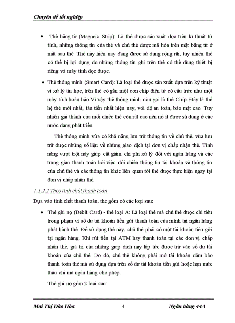 image for page Mở rộng dịch vụ thẻ tín dụng quốc tế tại Ngân hàng Ngoại thương Việt Nam