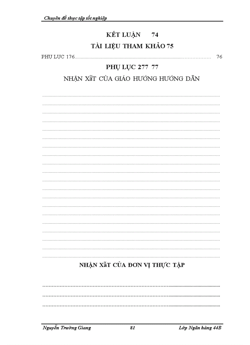 image for page Mở rộng tín dụng tại NHNo PTNT chi nhánh Thăng Long