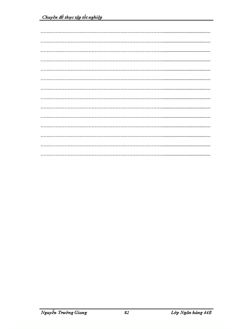 image for page Mở rộng tín dụng tại NHNo PTNT chi nhánh Thăng Long