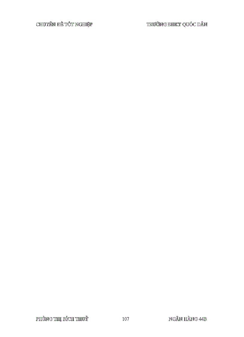 image for page Giải pháp hạn chế và xử lý nợ quá hạn tại chi nhánh Ngân hàng NHNN PTNT Phan Đình Phùng Hà Nội