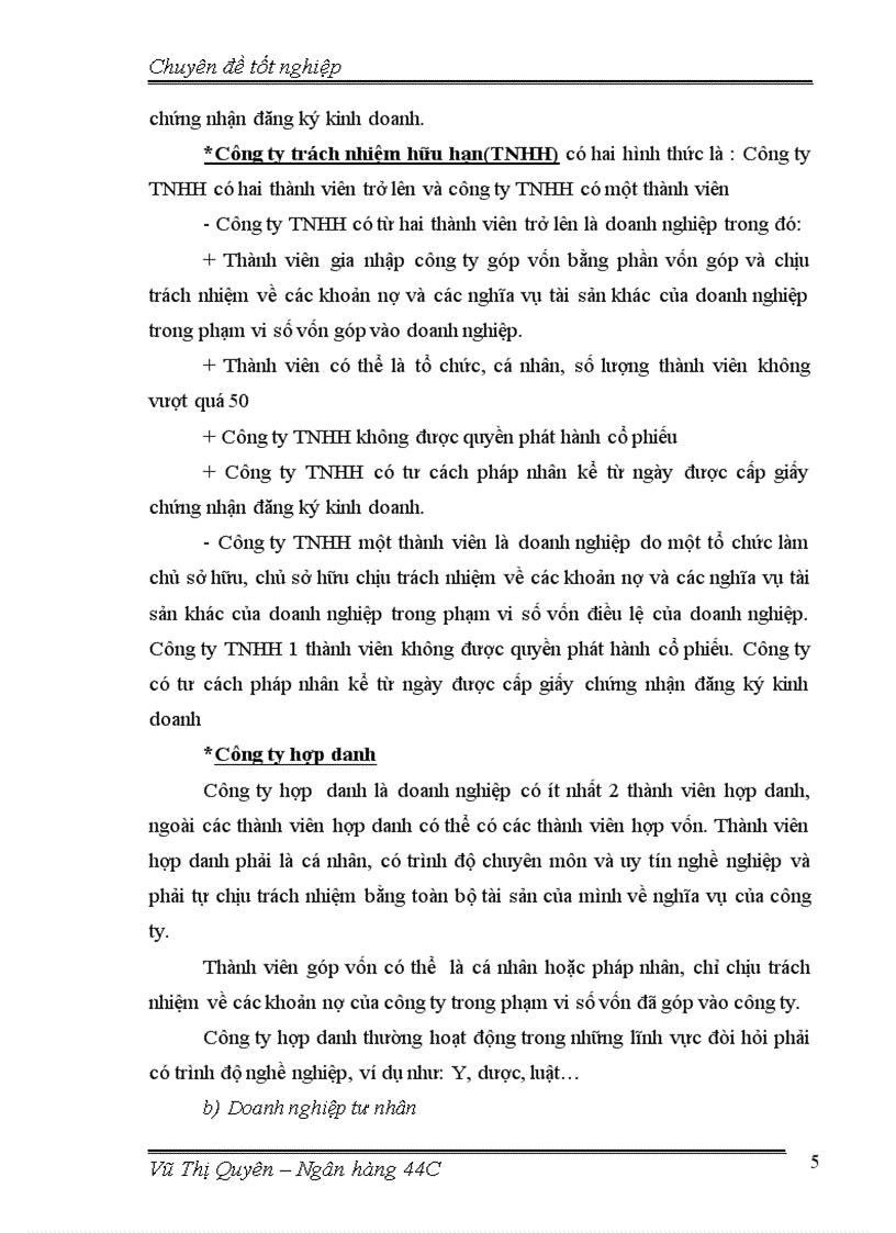 image for page Nâng cao chất lượng tín dụng đối với các doanh nghiệp ngoài quốc doanh tại chi nhánh Ngân hàng Nông nghiệp và phát triển nông thôn Láng Hạ