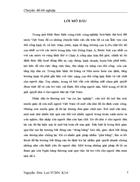 Mở rộng cho vay mua nhà ta i Ngân hàng TMCP Đông Nam Á SeABank