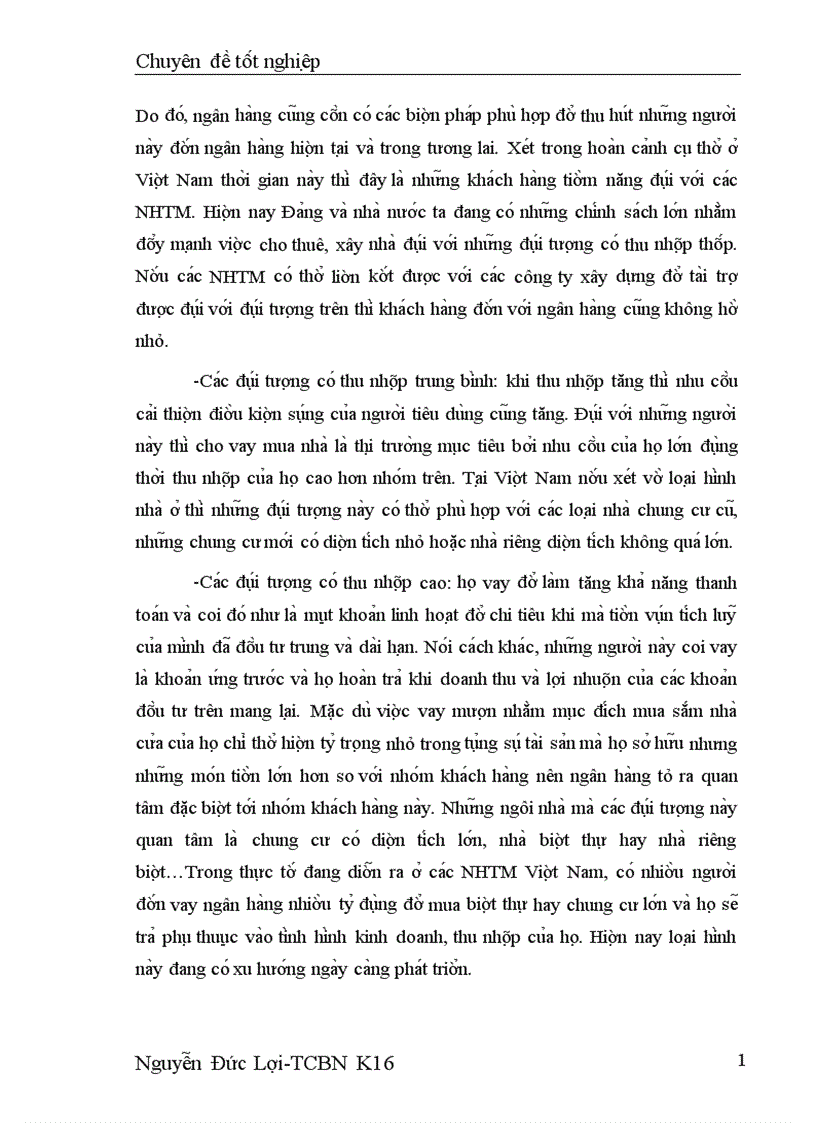 image for page Mở rộng cho vay mua nhà ta i Ngân hàng TMCP Đông Nam Á SeABank