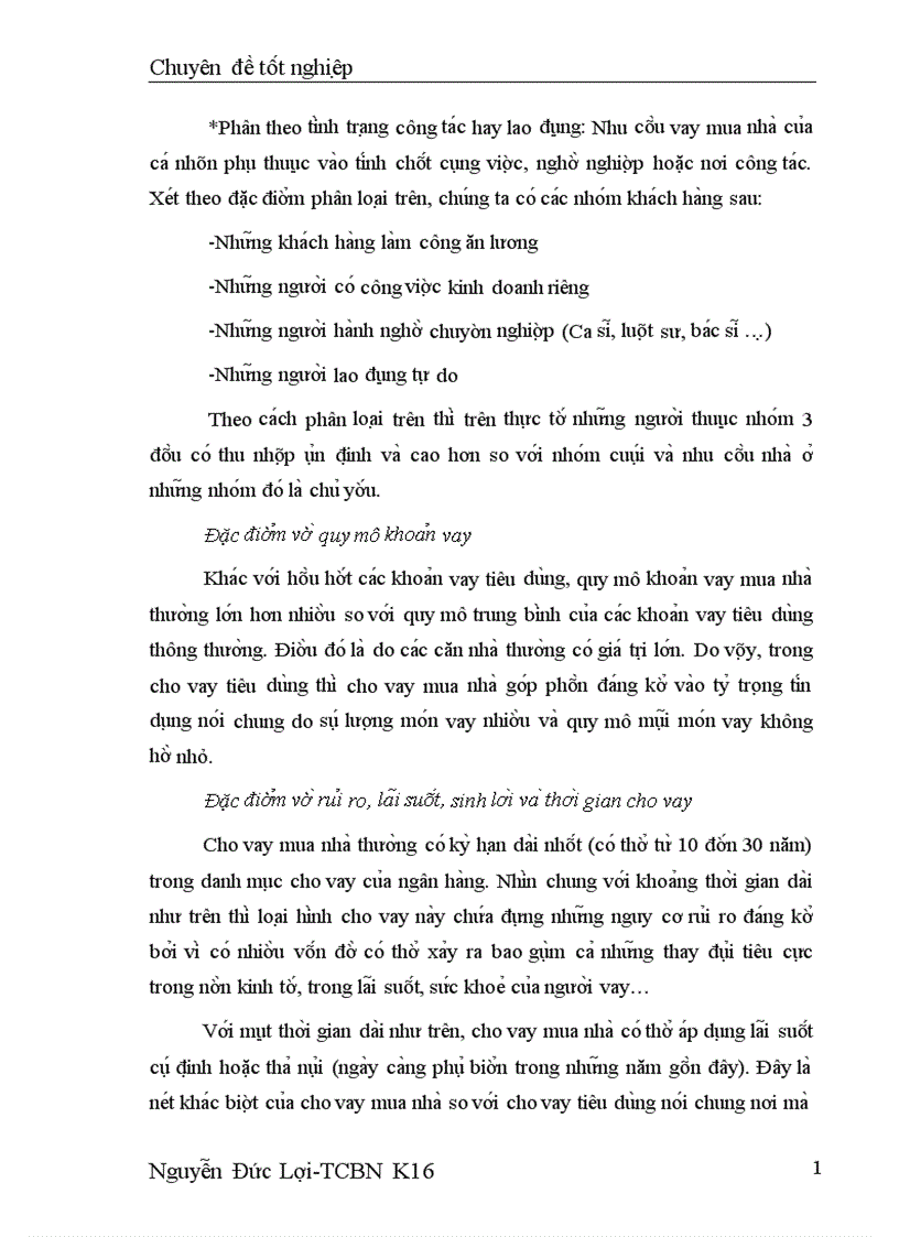 image for page Mở rộng cho vay mua nhà ta i Ngân hàng TMCP Đông Nam Á SeABank