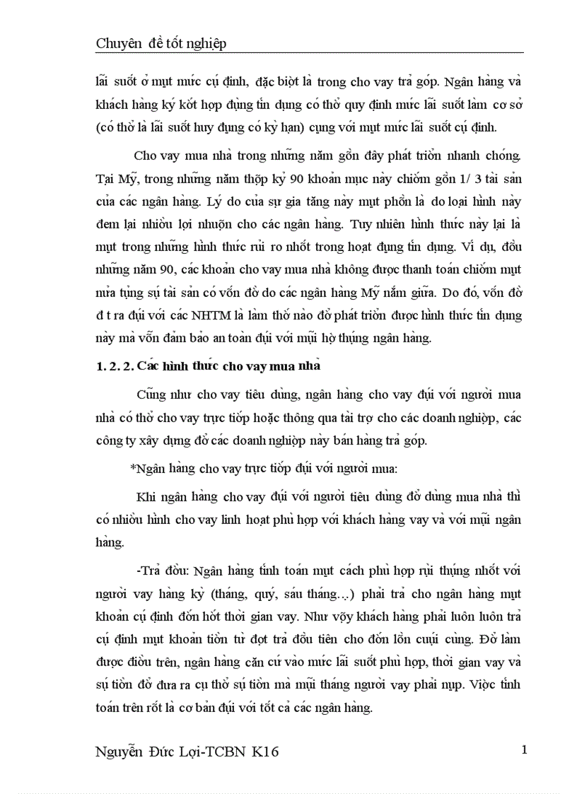 image for page Mở rộng cho vay mua nhà ta i Ngân hàng TMCP Đông Nam Á SeABank