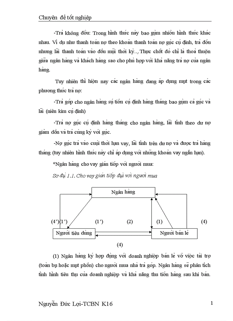 image for page Mở rộng cho vay mua nhà ta i Ngân hàng TMCP Đông Nam Á SeABank
