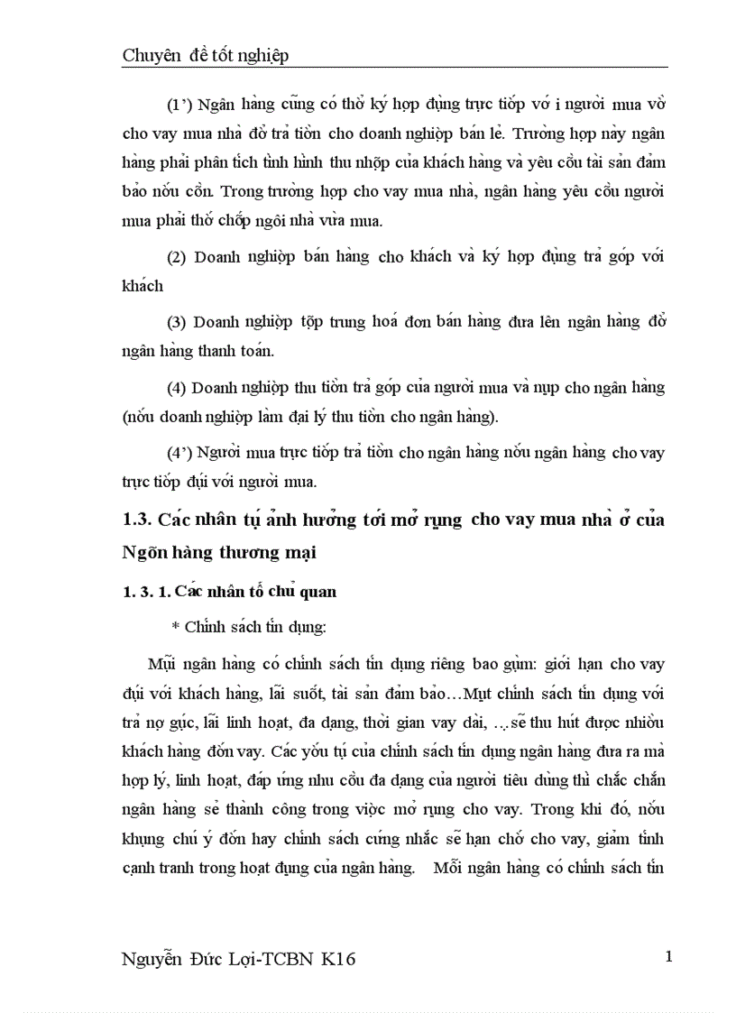 image for page Mở rộng cho vay mua nhà ta i Ngân hàng TMCP Đông Nam Á SeABank