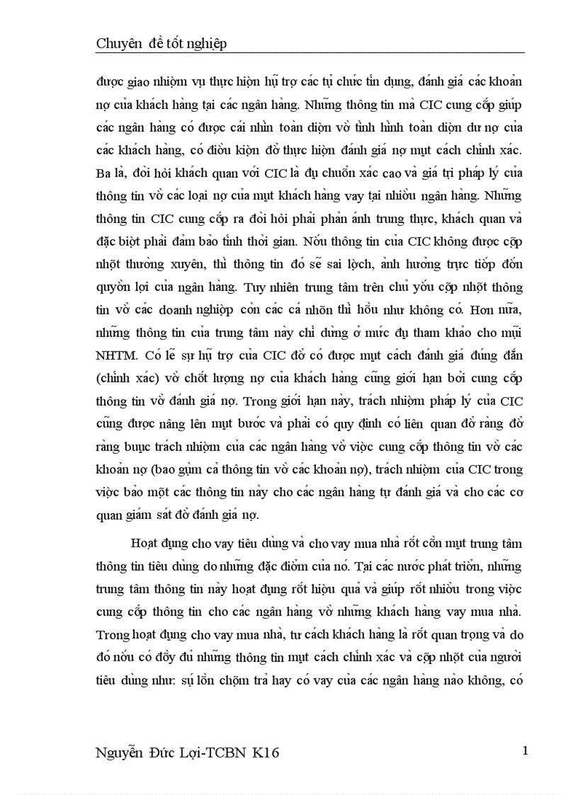 image for page Mở rộng cho vay mua nhà ta i Ngân hàng TMCP Đông Nam Á SeABank