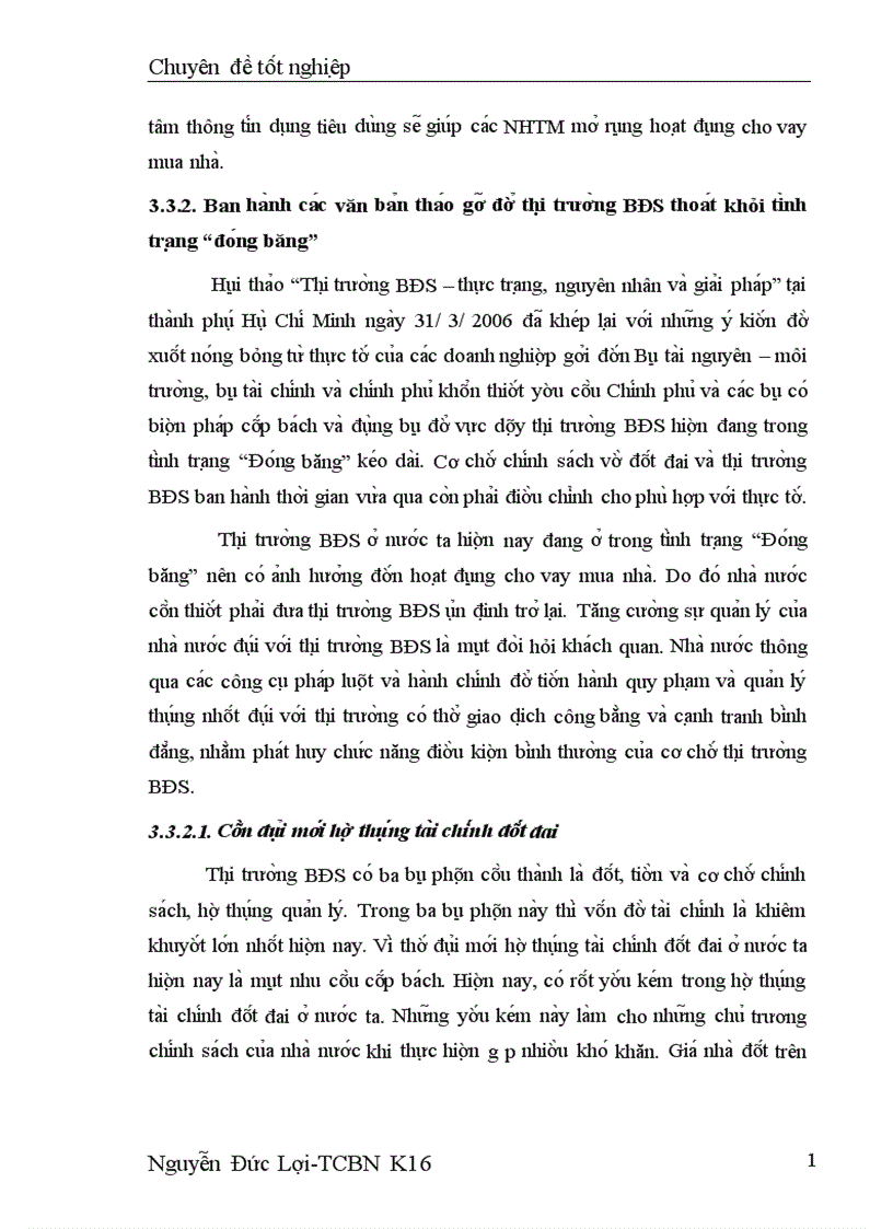 image for page Mở rộng cho vay mua nhà ta i Ngân hàng TMCP Đông Nam Á SeABank