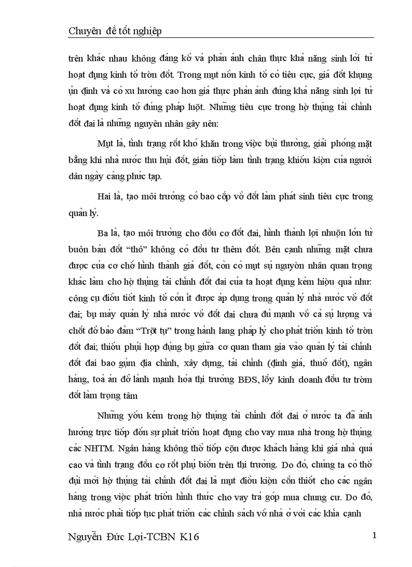 image for page Mở rộng cho vay mua nhà ta i Ngân hàng TMCP Đông Nam Á SeABank