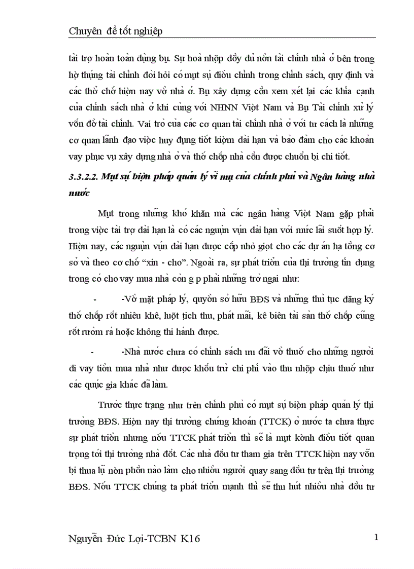 image for page Mở rộng cho vay mua nhà ta i Ngân hàng TMCP Đông Nam Á SeABank