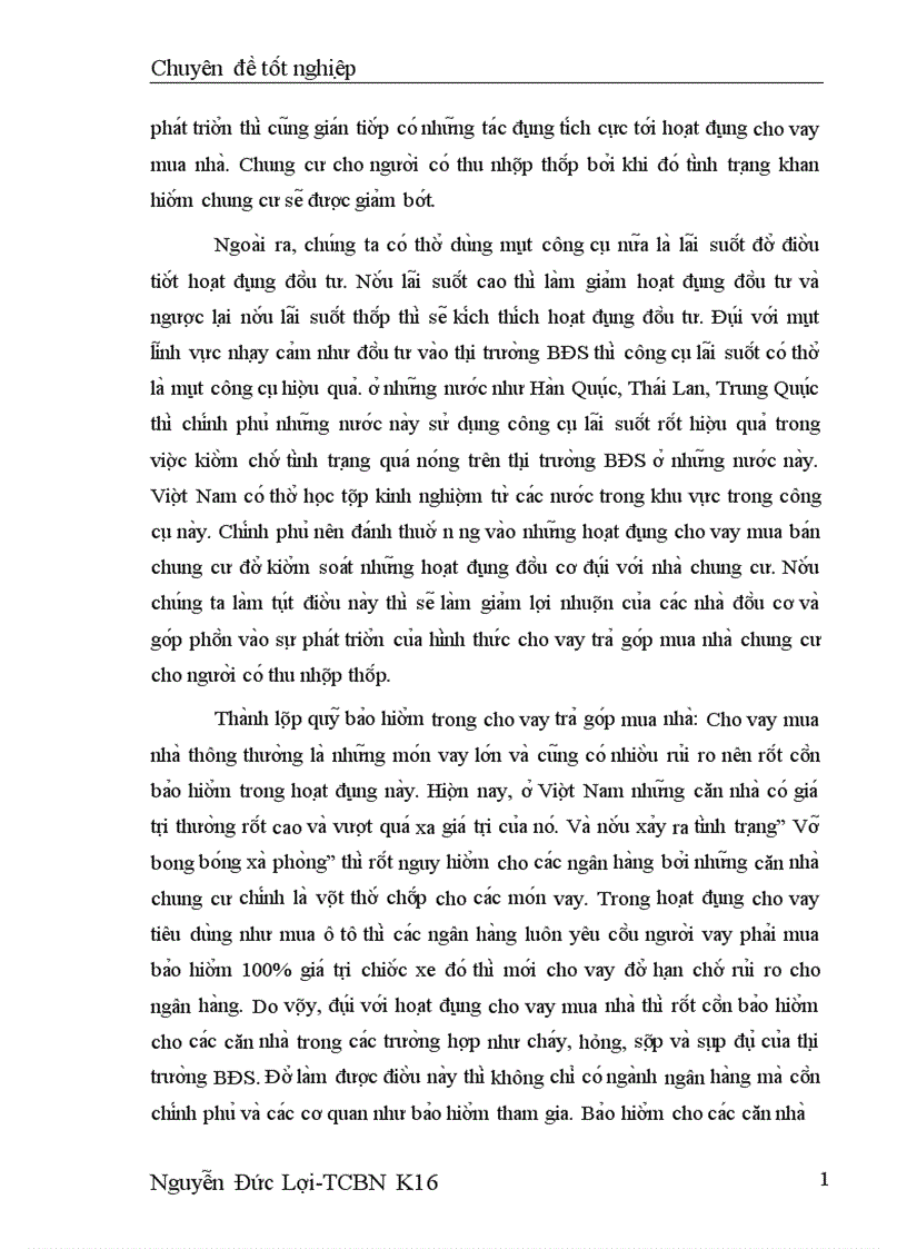 image for page Mở rộng cho vay mua nhà ta i Ngân hàng TMCP Đông Nam Á SeABank