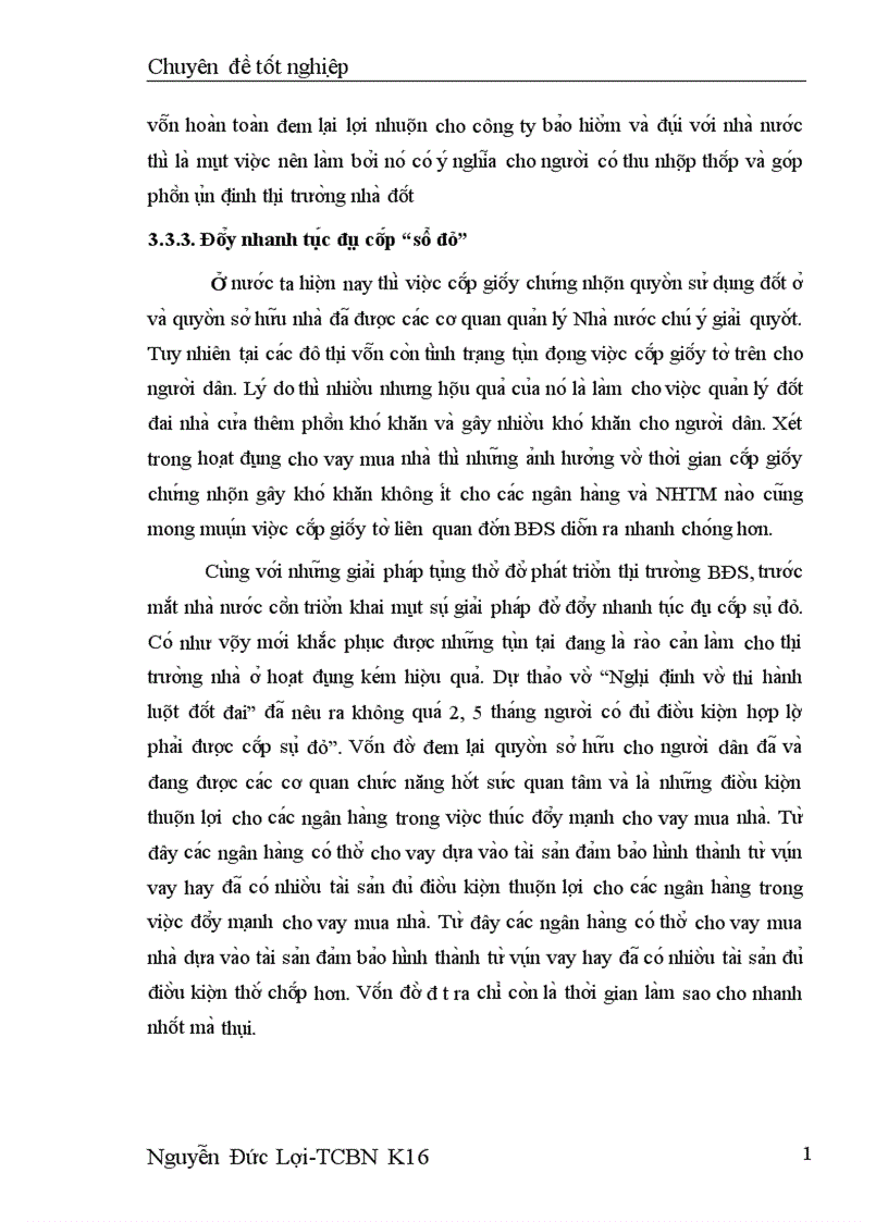 image for page Mở rộng cho vay mua nhà ta i Ngân hàng TMCP Đông Nam Á SeABank