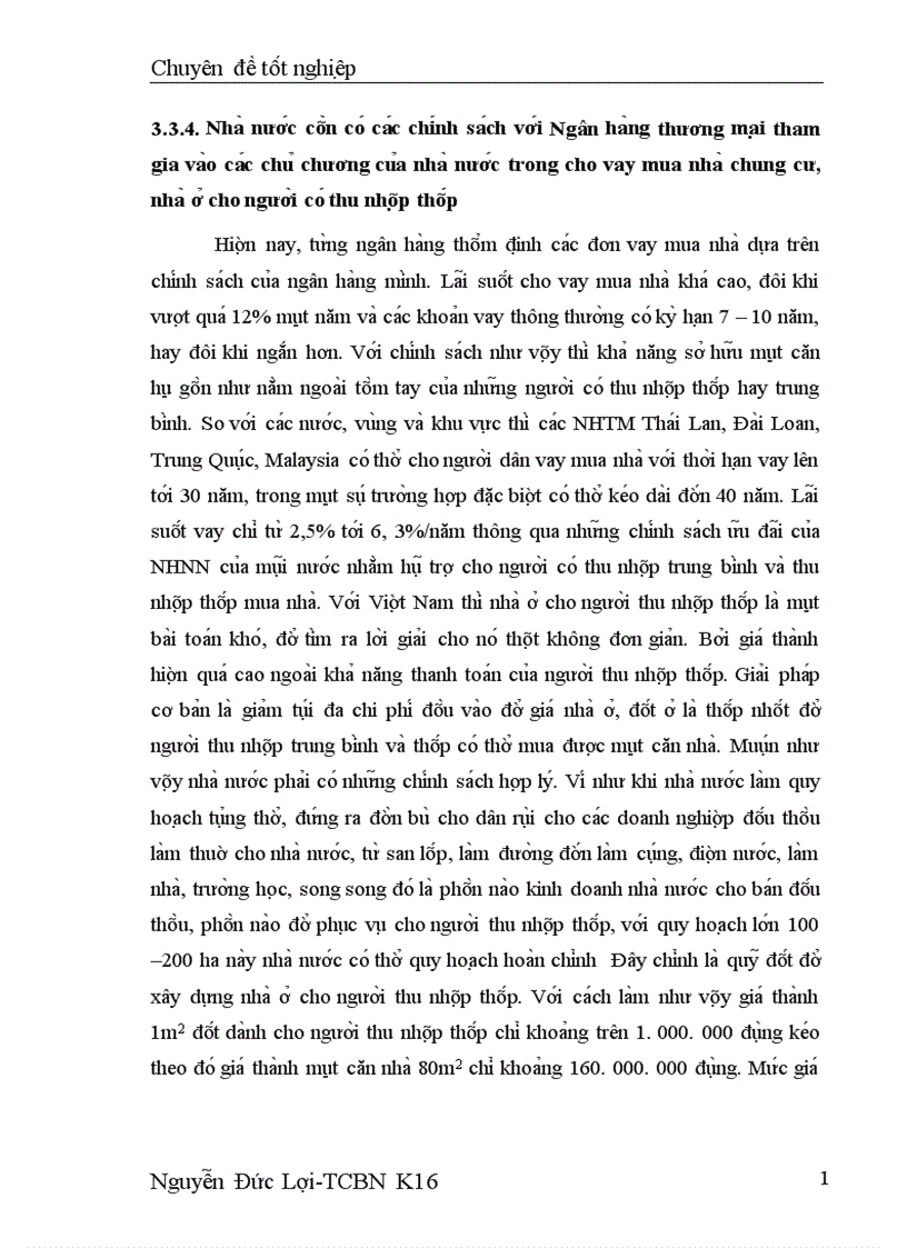 image for page Mở rộng cho vay mua nhà ta i Ngân hàng TMCP Đông Nam Á SeABank