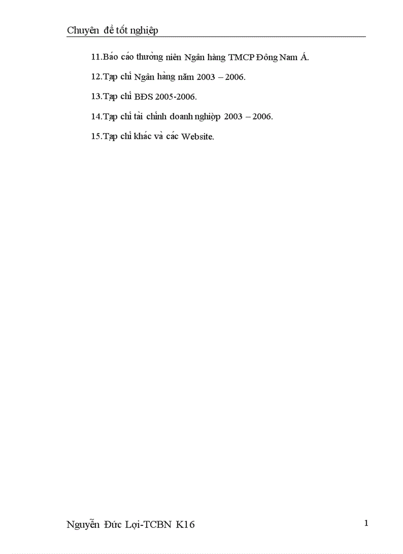 image for page Mở rộng cho vay mua nhà ta i Ngân hàng TMCP Đông Nam Á SeABank