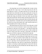 Mở rộng phát hành và thanh toán thẻ tại Chi nhánh Ngân hàng Công Thương Thanh Xuân