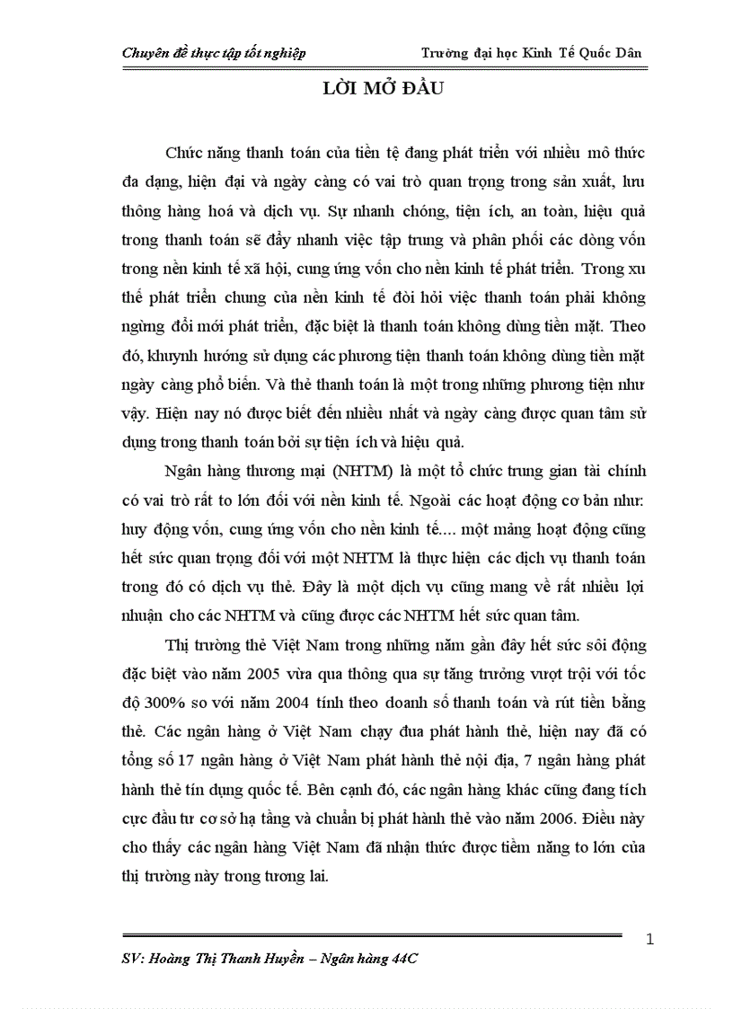 image for page Mở rộng phát hành và thanh toán thẻ tại Chi nhánh Ngân hàng Công Thương Thanh Xuân