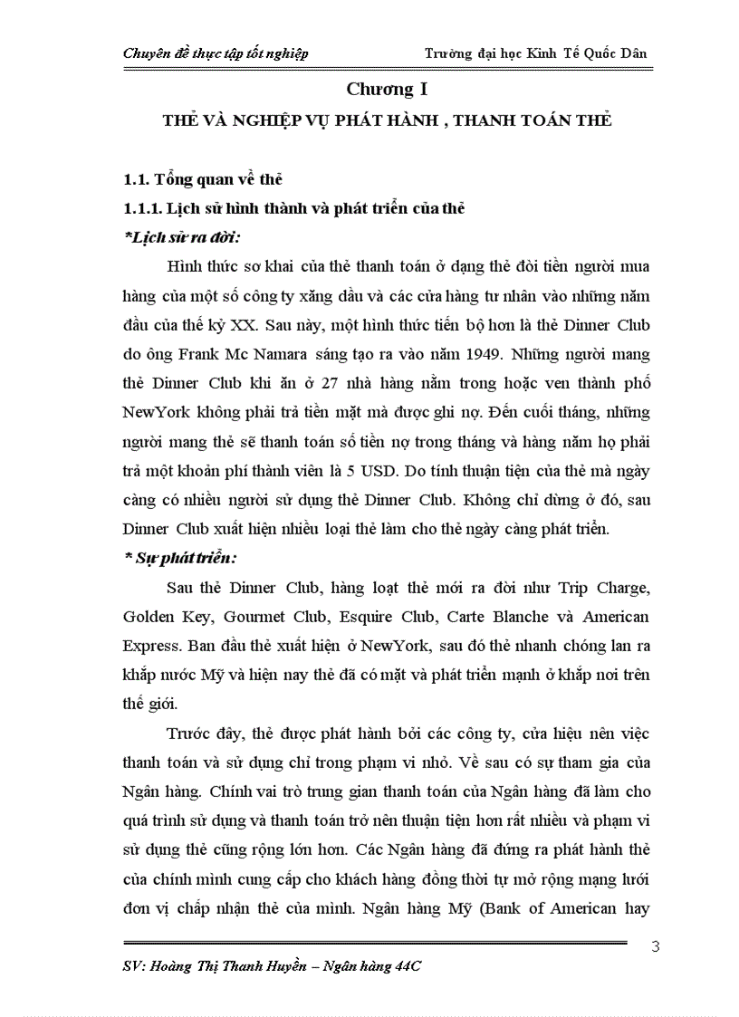 image for page Mở rộng phát hành và thanh toán thẻ tại Chi nhánh Ngân hàng Công Thương Thanh Xuân