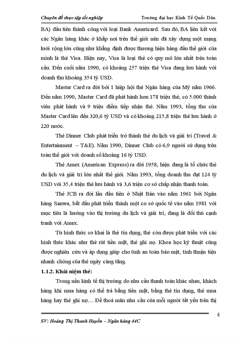 image for page Mở rộng phát hành và thanh toán thẻ tại Chi nhánh Ngân hàng Công Thương Thanh Xuân