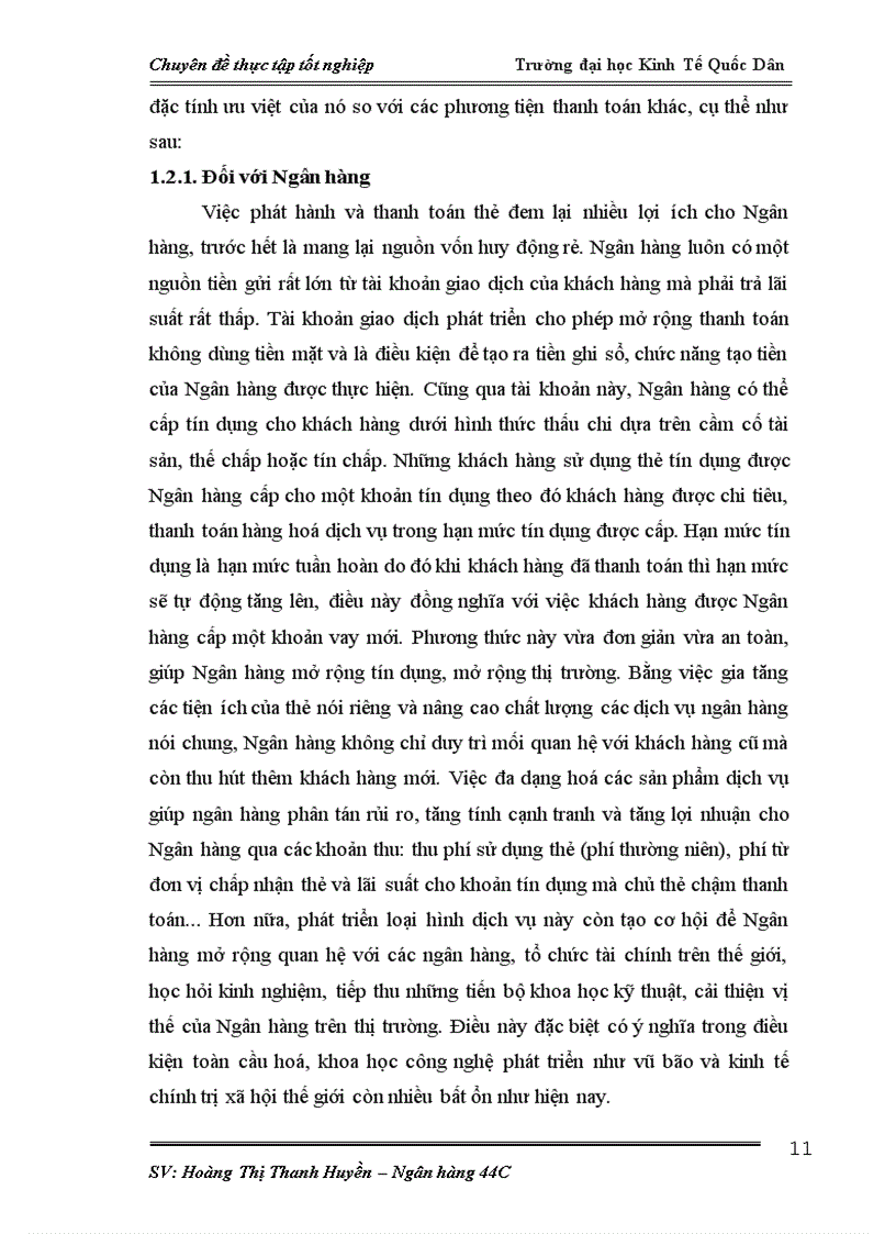 image for page Mở rộng phát hành và thanh toán thẻ tại Chi nhánh Ngân hàng Công Thương Thanh Xuân