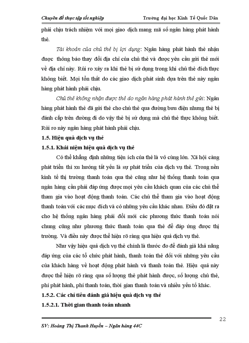 image for page Mở rộng phát hành và thanh toán thẻ tại Chi nhánh Ngân hàng Công Thương Thanh Xuân