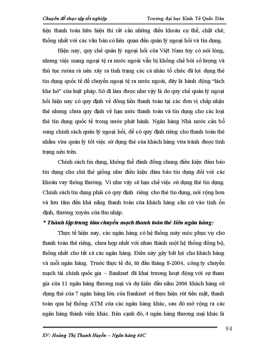 image for page Mở rộng phát hành và thanh toán thẻ tại Chi nhánh Ngân hàng Công Thương Thanh Xuân