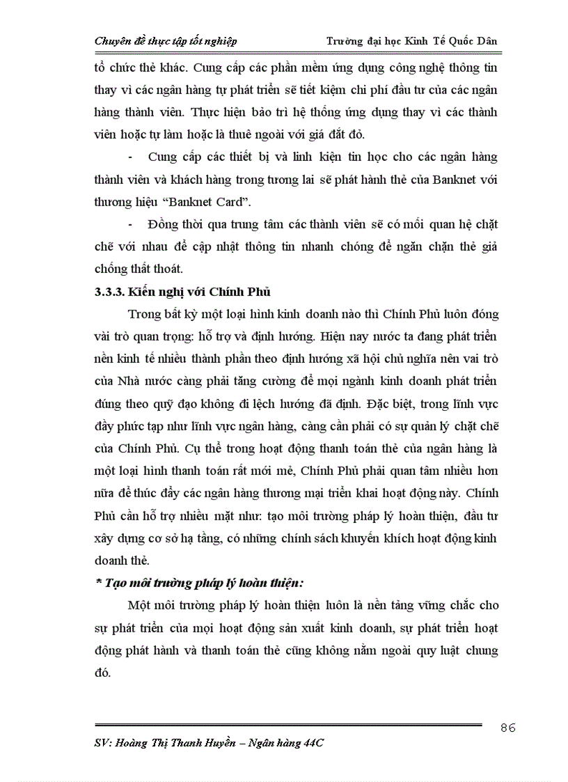 image for page Mở rộng phát hành và thanh toán thẻ tại Chi nhánh Ngân hàng Công Thương Thanh Xuân