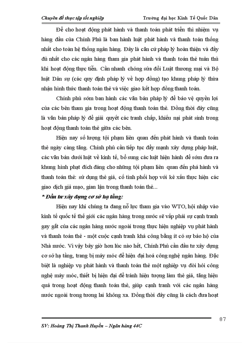 image for page Mở rộng phát hành và thanh toán thẻ tại Chi nhánh Ngân hàng Công Thương Thanh Xuân