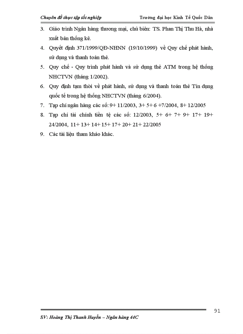 image for page Mở rộng phát hành và thanh toán thẻ tại Chi nhánh Ngân hàng Công Thương Thanh Xuân