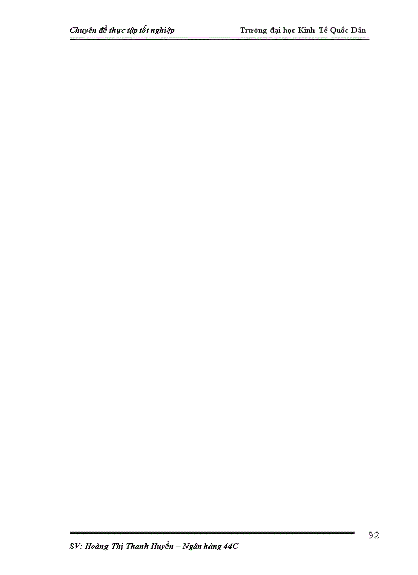 image for page Mở rộng phát hành và thanh toán thẻ tại Chi nhánh Ngân hàng Công Thương Thanh Xuân