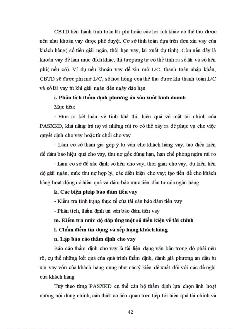 image for page Mở rộng tín dụng đối với các doanh nghiệp vừa và nhỏ tại Ngân hàng Nông nghiệp và Phát triển Nông thôn Hà Nội