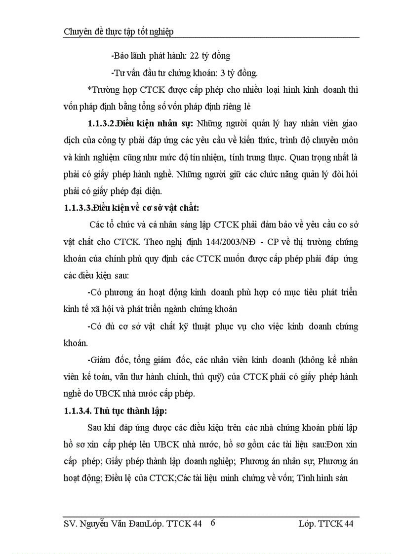 image for page Thực trạng của hoạt động phân tích Thị trường chứng khoán