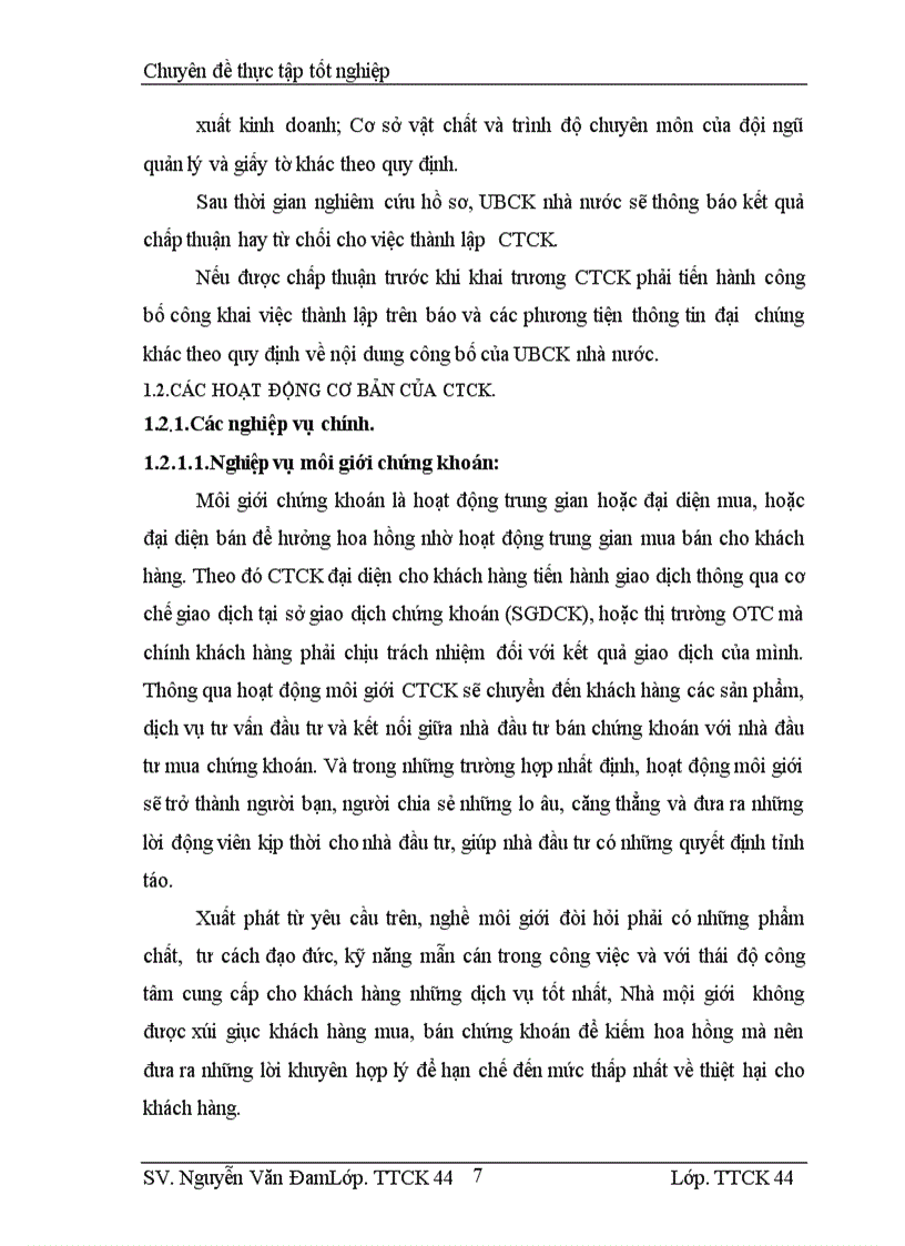 image for page Thực trạng của hoạt động phân tích Thị trường chứng khoán