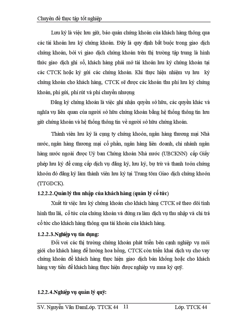 image for page Thực trạng của hoạt động phân tích Thị trường chứng khoán