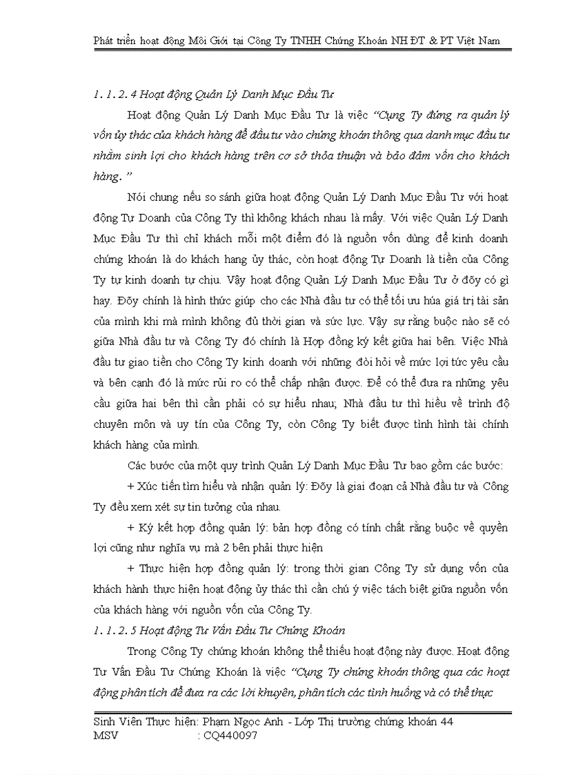 image for page Phát triển hoạt động Môi Giới tại Công Ty TNHH Chứng Khoán Ngân Hàng ĐT PT Việt Nam