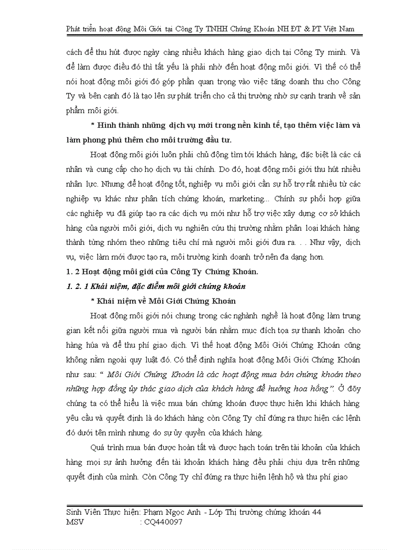 image for page Phát triển hoạt động Môi Giới tại Công Ty TNHH Chứng Khoán Ngân Hàng ĐT PT Việt Nam